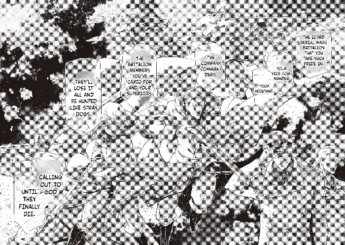 Youjo Senki Chapter 90 image 29_optimized_optimized